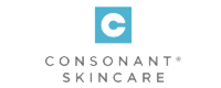 consonantskincare.com
