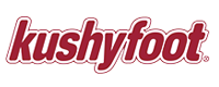 Kushyfoot.com