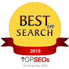 best-search-enterprise best-search-enterprise