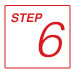 step6